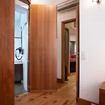 Lägenhet Feel Modern