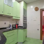 Feel Modern