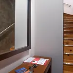 Feel Modern