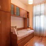 Feel Modern Lägenhet *