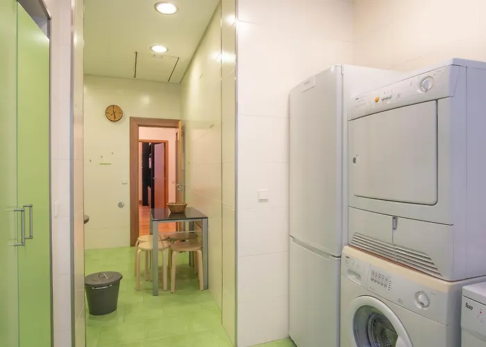 Feel Modern * Oporto