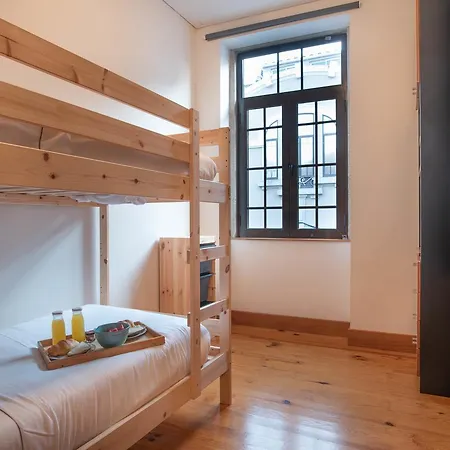 Feel Modern Apartment *