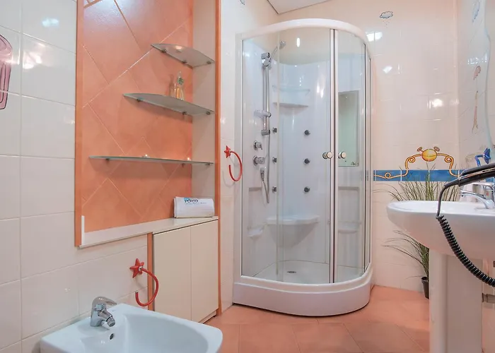 Feel Modern ポルト